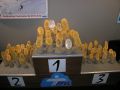 n trophees FFVL 1.jpg